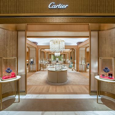 outlet cartier online|cartier jewelry outlet.